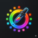 Universal Color Picker
